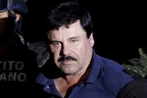 Truy lùng số tài sản “khủng” của trùm ma túy El Chapo