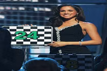 Những bức ảnh muốn lãng quên của tân Công nương nước Anh