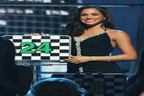 Những bức ảnh muốn lãng quên của tân Công nương nước Anh