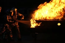 Năm 2016 vất vả của Thủy quân lục chiến Mỹ