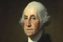 Những nghề nghiệp đầu tiên của 15 Tổng thống Mỹ 