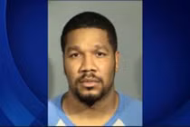 FBI bắt nghi phạm sát hại hai du khách Việt ở Las Vegas