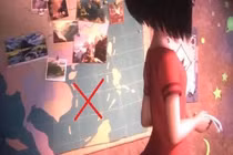 Malaysia cấm chiếu phim hoạt hình Abominable có “đường lưỡi bò”