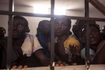 Quốc gia nào có nhiều “nô lệ hiện đại” nhất thế giới?