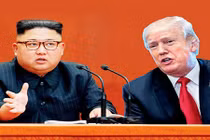 Vì sao Singapore được chọn đăng cai Thượng đỉnh Mỹ-Triều?