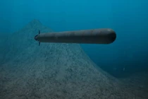 Lộ thời điểm Hải quân Nga nhận siêu ngư lôi hạt nhân Status-6