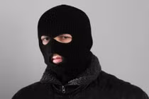 10 điều có thể bạn chưa biết về cơn sốt Pokemon Go