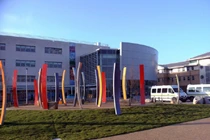 39 thi thể trong container nghi có người Việt: Bệnh viện nào ở Anh nhận dạng danh tính nạn nhân?