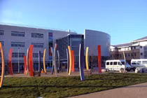 39 thi thể trong container nghi có người Việt: Bệnh viện nào ở Anh nhận dạng danh tính nạn nhân?