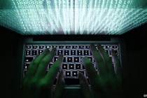 Một ngân hàng Việt Nam bị hacker trộm tiền