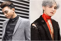 Sơn Tùng M-TP - Soobin Hoàng Sơn: Ai là hoàng tử nhạc Việt?