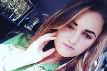 Kinh hoàng thiếu nữ xinh đẹp bị giết, nhét xác vào vali