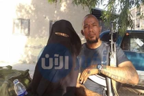 Bất ngờ cuộc sống của góa phụ IS tại Đức