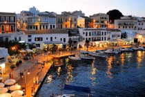 Những quốc gia đón nhiều du khách nhất thế giới