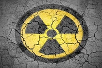 Phát hiện nồng độ phóng xạ trên Biển Đông, nghi nổ tàu ngầm hạt nhân