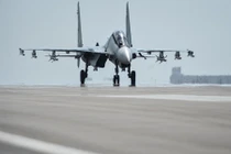 Kết quả chiến dịch quân sự của Nga tại Syria sau 5 tháng