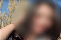 Hé lộ tin nhắn cuối cùng nghi của cô dâu Việt gửi chồng Hàn trước khi bị sát hại