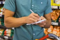 Chiêu trị chồng bủn xỉn trong những ngày Tết của vợ cao tay