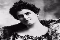 Điều ít biết về “nữ tổng thống” đầu tiên của nước Mỹ