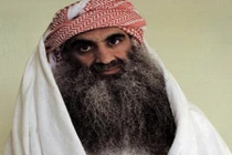 Số phận kẻ chủ mưu vụ khủng bố 11/9 giờ ra sao?