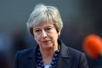 Bốn bộ trưởng sắp rời khỏi Nội các của Thủ tướng Anh 