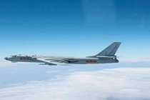 Lầu Năm Góc: Trung Quốc lên kế hoạch tấn công căn cứ Mỹ