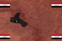 Quân đội Iraq giải phóng hơn 95% thành phố Mosul