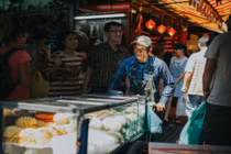 Những sự thật thú vị về đất nước Thái Lan