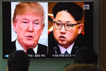 Mỹ xác nhận Triều Tiên sẵn sàng đàm phán phi hạt nhân hóa