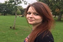 Tiết lộ mới nhất sức khỏe cha con cựu điệp viên Nga Skripal