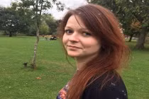 Tiết lộ mới nhất sức khỏe cha con cựu điệp viên Nga Skripal