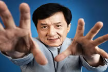 Thêm nhiều nhân vật nổi tiếng “dính chàm” Hồ sơ Panama 