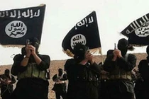 Thổ Nhĩ Kỳ bắt giữ hàng chục nghi phạm khủng bố IS