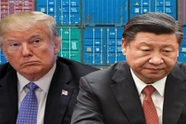 Trung Quốc: Chiến tranh thương mại “không làm nước Mỹ vĩ đại trở lại”