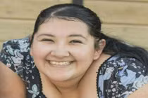 Xót thương các nạn nhân vụ xả súng kinh hoàng ở Mỹ