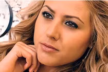 Châu Âu rúng động vụ hiếp dâm và sát hại nữ nhà báo Bulgaria