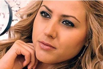 Châu Âu rúng động vụ hiếp dâm và sát hại nữ nhà báo Bulgaria