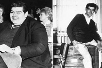 Chuyện lạ có thật về người nhịn ăn 382 ngày vẫn sống 