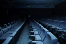 Đột nhập trạm xe buýt “Quái vật” ở Israel