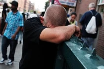 Người Mỹ chết vì thuốc giảm đau còn nhiều hơn cả chiến tranh