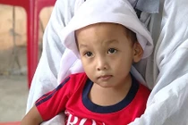 Vô ý làm mẹ con sản phụ tử vong, nhóm y bác sĩ nhận án tù treo