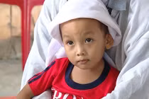 Vô ý làm mẹ con sản phụ tử vong, nhóm y bác sĩ nhận án tù treo