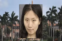 Chân dung nữ doanh nhân TQ phải ngồi tù vì đột nhập khu nghỉ dưỡng của ông Trump