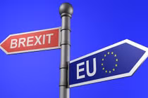 Đàm phán Brexit: Anh “căng” với Nga để mặc cả với EU?