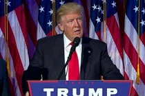 Vì sao Tổng thống Trump rút khỏi tuyên bố chung với G7?