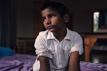 Sự thật giật mình cuộc sống của trẻ em nghèo ở Bangladesh