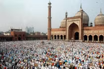 Những sự thật bất ngờ về đất nước Ấn Độ