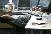 Những sự thật bất ngờ về Hàn Quốc