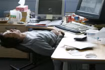 Những sự thật bất ngờ về Hàn Quốc