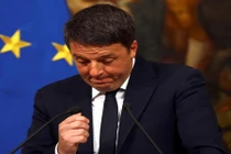 Toàn cảnh trưng cầu dân ý về cải cách Hiến pháp ở Italy